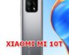 solution to fix camera issues on xiaomi mi 10t