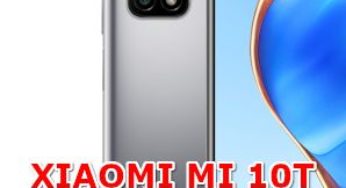 How To FIX Camera on XIAOMI MI 10T Problems ?