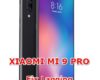 how to fix slowly performance issues on xiaomi mi 9 pro