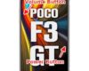 hard reset xiaomi poco f3 gt gaming