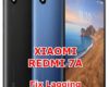 solution to fix lagging issues on xiaomi redmi 7a