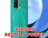 solution to fix camera issues on xiaomi redmi 9 power
