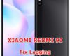 how to fix lagging issues on xiaomi redmi 9i