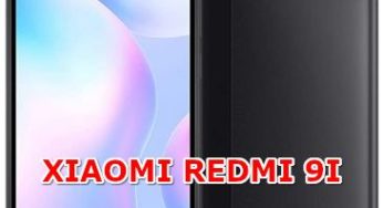 How To Make XIAOMI REDMI 9I Run Faster and More Responsive (Fix Slow Performance)?