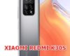solution to fix camera issues on xiaomi redmi k30s