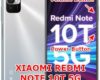 hard reset xiaomi redmi note 10t 5g