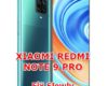 solution to fix lagging issues on xiaomi redmi note 9 pro