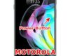 hard reset motorola edge 20