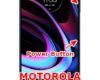 hard reset motorola edge 2021
