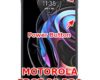 hard reset motorola edge 20 pro