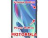 hard reset motorola moto g50 5g