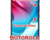 hard reset motorola moto g60s