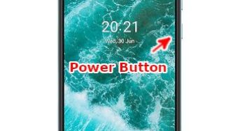 How to Easily Master Format NOKIA C30 with Safety Hard Reset?