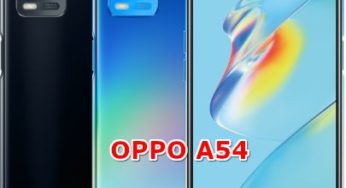 Easy Way to Backup & Restore OPPO A54 Contact, Chat, Data, Picture, SMS