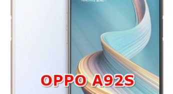 Easy Way to Backup & Restore OPPO A92S Contact, Chat, Data, Picture, SMS