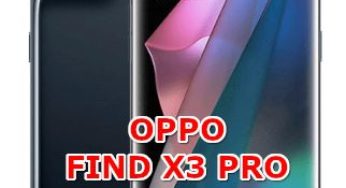 Easy Way to Backup & Restore OPPO FIND X3 PRO Contact, Chat, Data, Picture, SMS