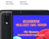 how to fix camera issues on samsung galaxy a01 core