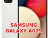 how to fix low free storage full issues on samsung galaxy a02s