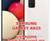 how to fix lagging issues on samsung galaxy a02s