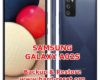 how to backup & restore data on samsung galaxy a02s