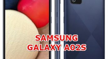 Easy Way to Backup & Restore SAMSUNG GALAXY A02S Contact, Chat, Data, Picture, SMS