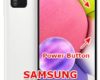 hard reset samsung galaxy a03s