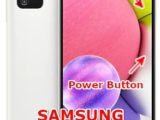 hard reset samsung galaxy a03s