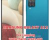 how to fix slowly problems on samsung galaxy a12