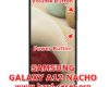 hard reset samsung galaxy a12 nacho