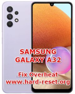 samsung gear s2 overheating