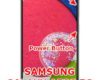 hard reset samsung galaxy a52s 5g