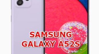 How To Fix Lagging On SAMSUNG GALAXY A52S To Run Faster and More Responsive (Fix Slow Performance)?