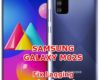 how to fix lagging problems on samsung galaxy m02s