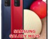 how to fix memory full storage problems on samsung galaxy m02s