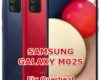 how to fix overheat temperature issues on samsung galaxy m02s