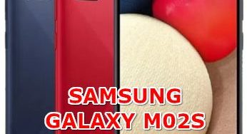 How To Fix Overheating On SAMSUNG GALAXY M02S Hot Body?