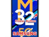 hard reset samsung galaxy m32 5g