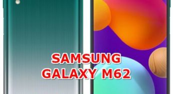 Easy Way to Backup & Restore SAMSUNG GALAXY M62 Contact, Chat, Data, Picture, SMS