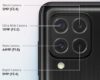 how to fix camera problems on samsung galaxy m62