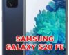 how to fix overheat temperature issues on samsung galaxy s20 fe