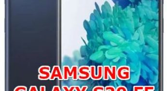 How To Fix Overheating On SAMSUNG GALAXY S20 FE Hot Body?