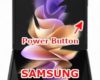 hard reset samsung galaxy z flip 5g