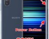 hard reset sony xperia 5 mark II