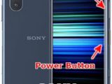 hard reset sony xperia 5 mark II