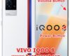hard reset vivo IQOO8