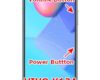 hard reset vivo y12a