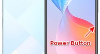 How to Easily Master Format VIVO Y21 with Safety Hard Reset?