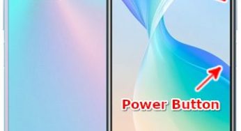 How to Easily Master Format VIVO Y33S with Safety Hard Reset?