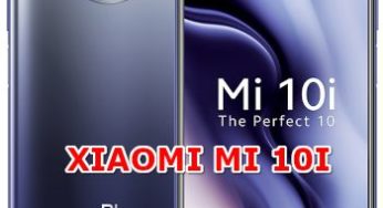 Easy Way to Backup & Restore XIAOMI MI 10I Contact, Chat, Data, Picture, SMS