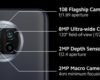 how to fix camera issues on xiaomi mi 10i